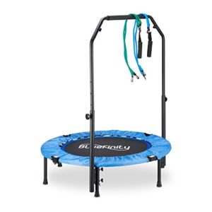 trampolin https://motivation-fitness.net
